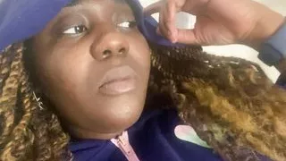 Random Video - Dating Talk (Relationship , Singleness, Vs Sex & Sugaring