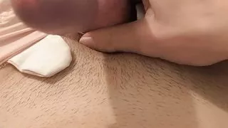 Sissy cum compilation