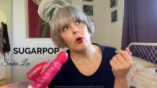 Sugar Pop - Seska