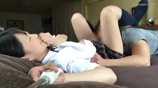 Asian Angel 11002 - ShamelessArchives