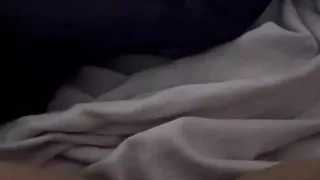 You Make Me Wet Baby