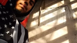 Starting the morning wake up from this wet dream