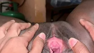 Bangali Girlfriend with fuck