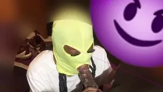 What's Her Blowjob Rating?