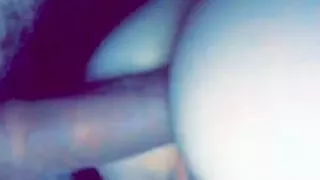 anal hard skinny student 18 years old