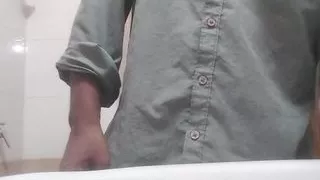 Blowhand Bhabhi Raat Me Sex Wow