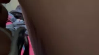 Fucking Stepmom Hard but Sensually