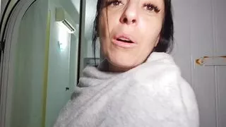 Holiday on the Amalfi Coast with a Very Special Neighbor.