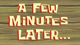 Esmeralda Is the Best Cougar in the Club