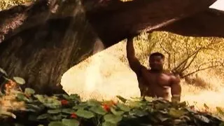 Nikki Hunter Loves Bareback Interracial Sex