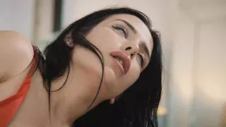 Tight Pussy Teen Makes His Pullout Game Weak