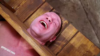 The Terrorbunny's - Today The Girls Have The Pants On!