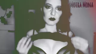 You'll Be My Slutty Servant