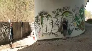 Public parks - part #2