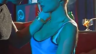 The Theft Of Italian Women - Part 05