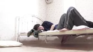 Hot Orgy with Bisexual College Babes Iku Sakuragi and Kaho Miyzaki