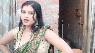 Muslim step father fuck stepdaughter when my step mother going to her home.