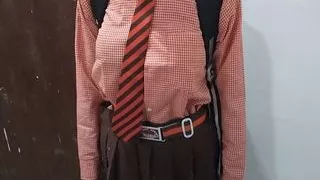 Indian college Sex - Viral MMS