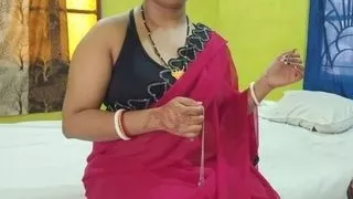 Mere devar ne inam me meri chut hi mang liya