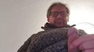 Two More For Geiler Abspritzer Plus A Pair Of Lazy Loads