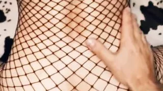 40 years skinny sexwife and husbands brother