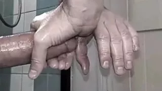 Want A Bigger Cock Like Mine?