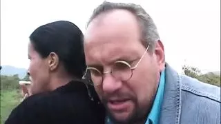 Sexy Enema Girls Part 2