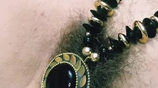 Crazy Horny Vacation with Horny Wife