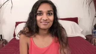 Raw casting desperate amateurs compilation hard sex money first time naughty wife cash rent