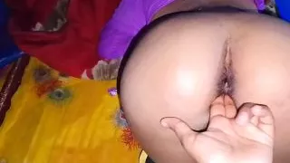 Bhabhi ki gaand chudai video full hindi