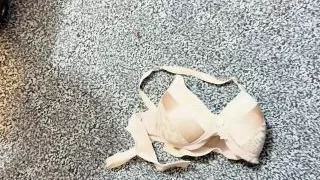 Desi girlfriend ko dost na choda