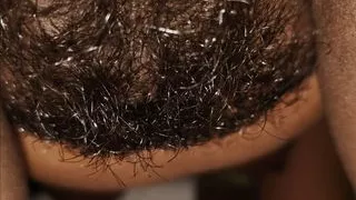 Desi hard sex in hotel room close pussy show fingering