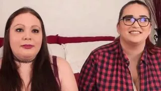 Raw casting desperate amateurs compilation hard sex money first time naughty wife cash rent