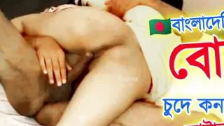 First time sex with my step sister