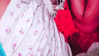 Srilankan hot stepsister fucking ,cumshot ,big ass,big dick