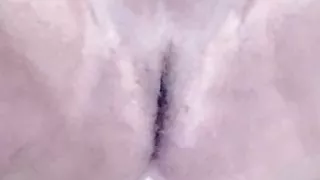 Anal gay fucking my ass