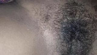 Showing bhabhi ki chudai