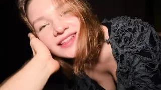 I Complimented My Baby and She Fucked Meblowjob POV