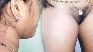 Indian Bhabhi Sex Video in Hindi Voice   Beautiful sister-in-law was sucked by brother-in-law, sucked and sucked by Pella xhamster