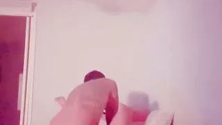 Fucking Her Really Good