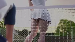 Apocalust - Full Part 1 - Stepson Lusting After His Hot Stepmom & Stepsister