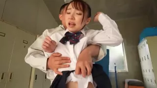 Iuosrstnrmfamgopawsora571