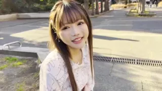 Pqrapxrivcidljkloqhmdnv650