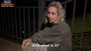 Im Not Worrying About My Boyfriend Cheating On Me! Cheat On Him With The Neighbor Creampie My Pussy