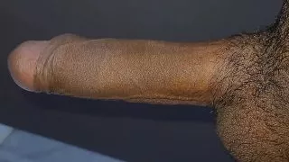 My New Desi Hot Cumshot Compilation Video 1.