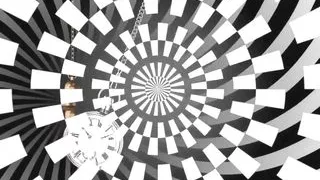 While You Are Being Fucked in the Ass, I Will Make You Lick My Feet