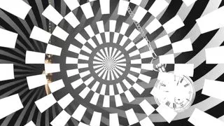 From Strait to Gay Reprogramming 14 Mesmerise Session I Will Make a Real Gay