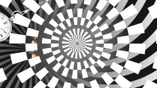 How to Masturbate for a Long Time and Not Cum