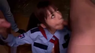 Crazy Adult Fantastic Only Here