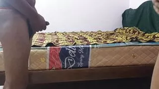 My wife birthday gift for me and frind